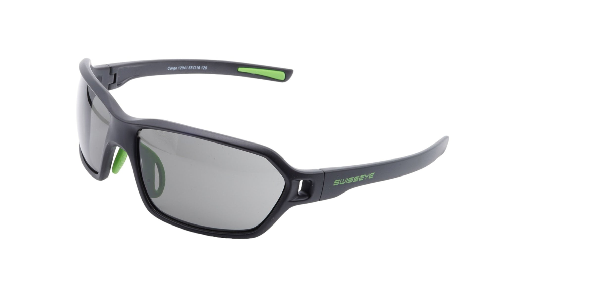 Hero Herren Brille Mit Sehstärke - Optional Blaulichtfilter & Sonnenschutz