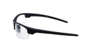 NEU: Halfrim Sportbrille Professional - selbsttönende Gläser ohne Sehstärke (mit Aufpreis auch mit Sehstärke) Mod: 2404C1 Heroes of Leisure