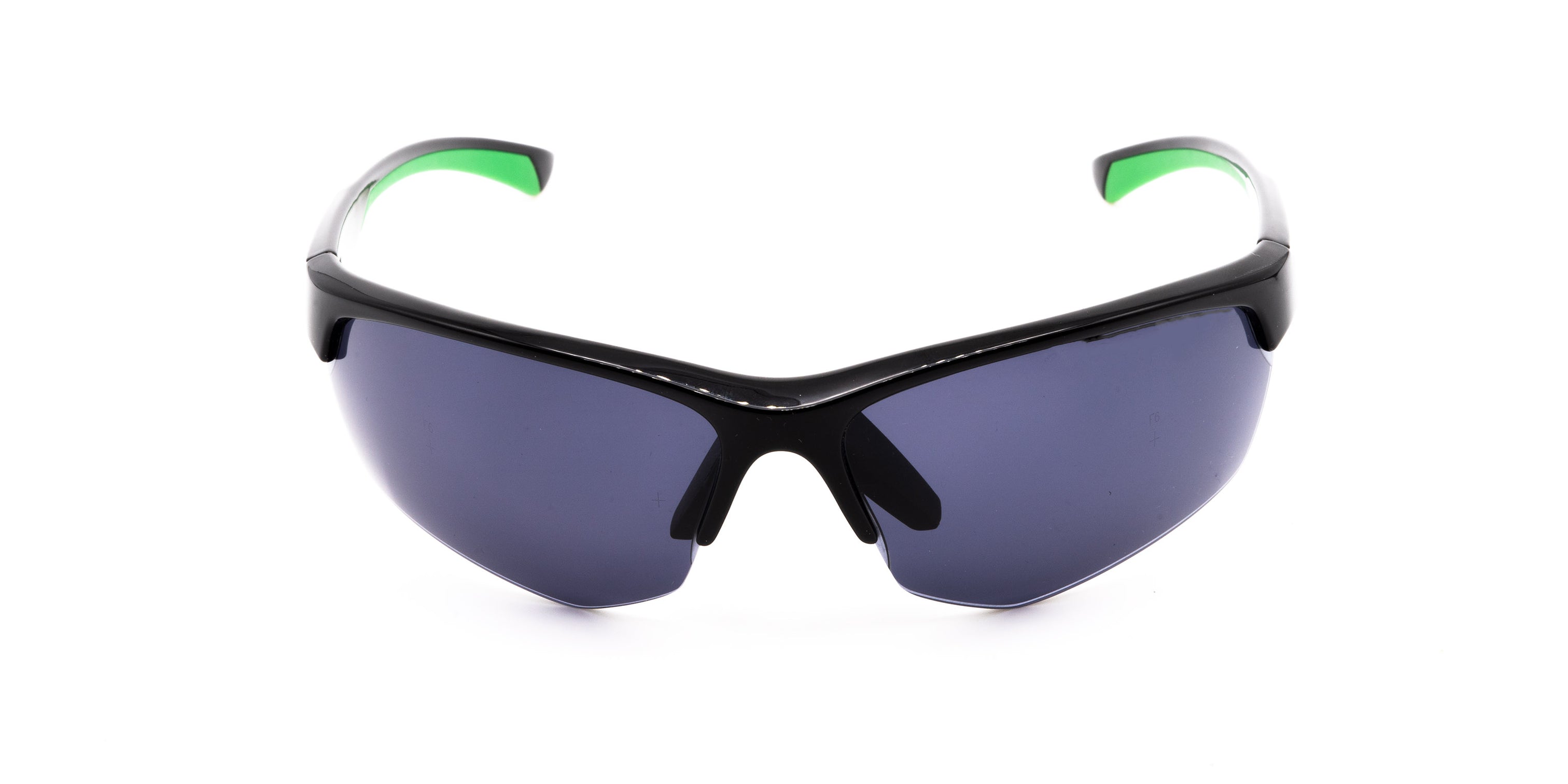 Sportbrille mit Sehstrke vom Meisteroptiker  Direktverglasung  Heroes of  Leisure