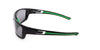 Fullrim Sportbrille mit Sehstärke und Direktverglasung (Mod. Sport32g) 3